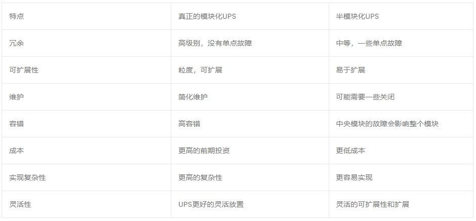 微信截图_20231204145609.png