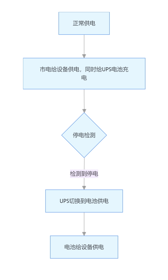 微信截图_20250423112409.png