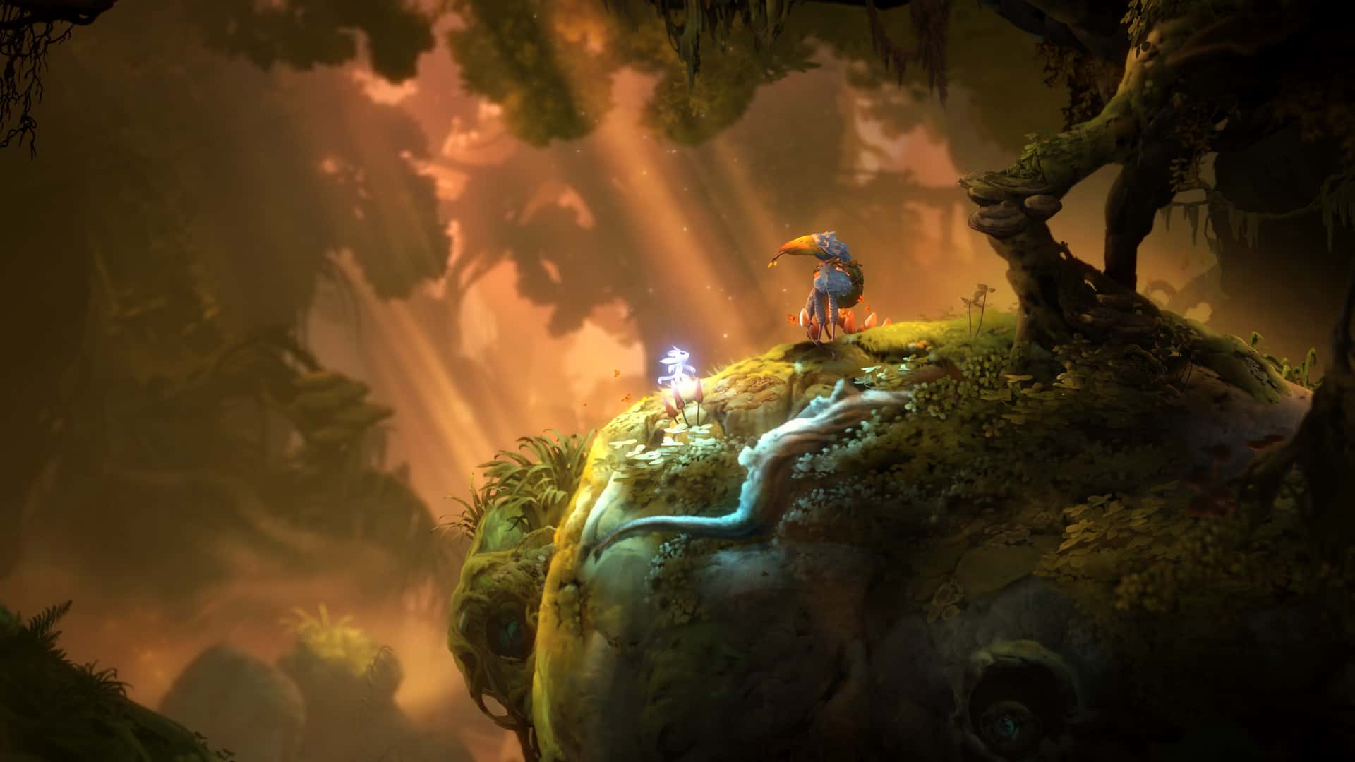 游戏截图4